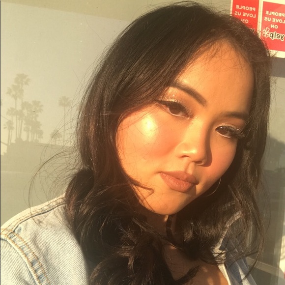 infinityjen